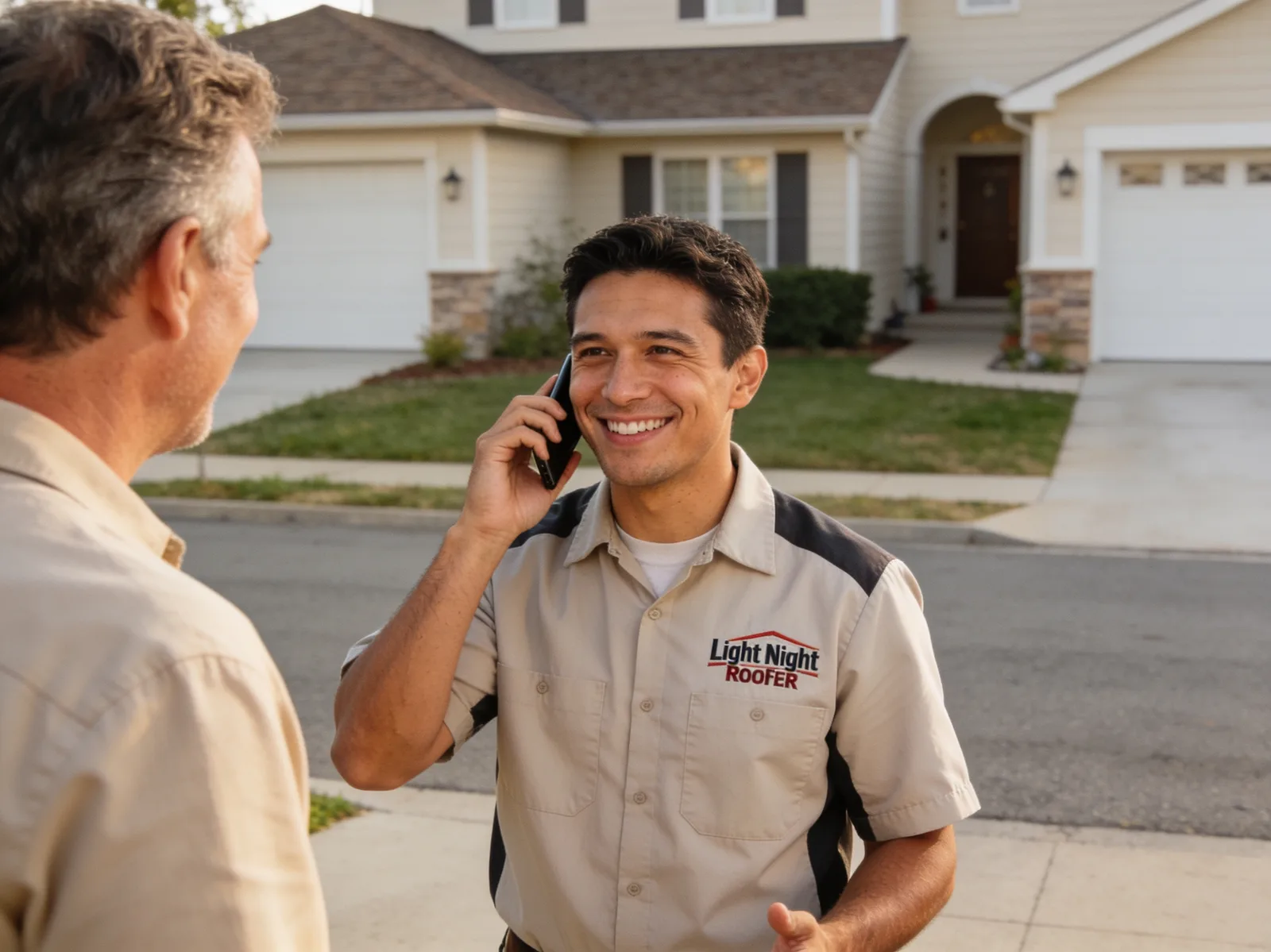 Emergency Roof Repair Wallisville, TX FAQs